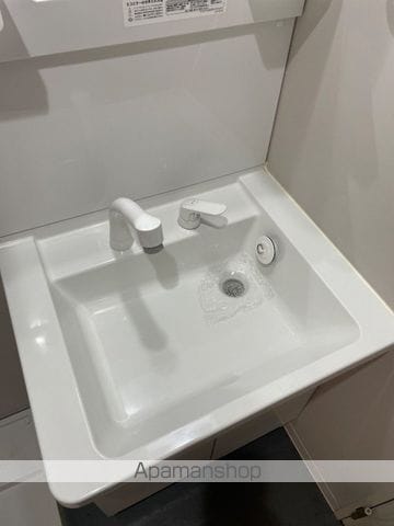 グランプルーヴ東大宮の内装写真