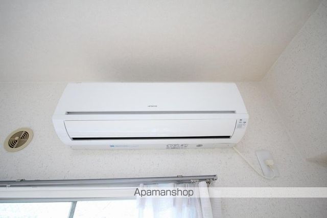 コート紙町Ⅸ[1K/19.84m2]のその他設備