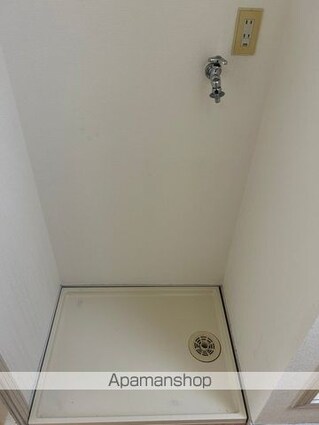 ローズハイツ[1K/16.26m2]のその他部屋・スペース