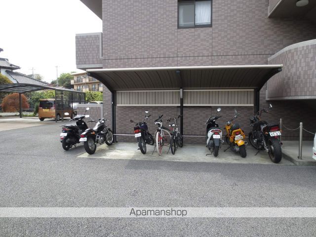 アルコバレーノIIのその他写真