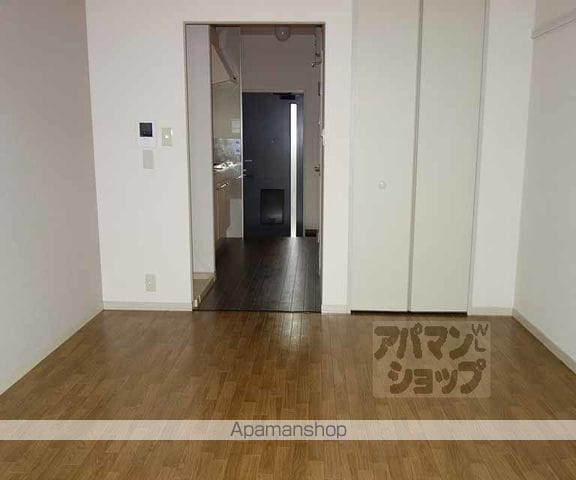 ハイツKOUNANの内装写真