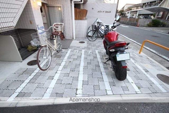 アイビル長束のその他写真