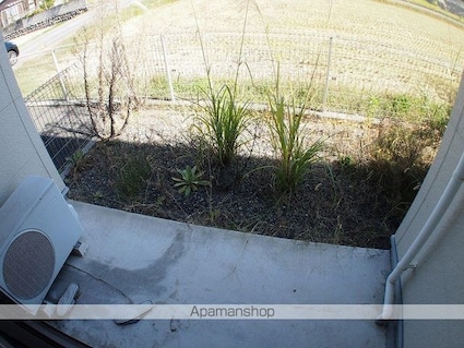 ピオニール小林Ⅰ[1LDK/47.97m2]の内装2