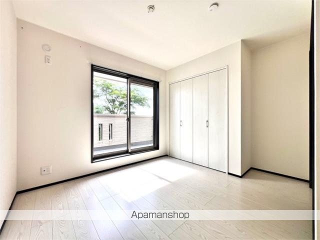 apartment 宮城県遠田郡美里町青生字新鳴瀬72
地図を見る