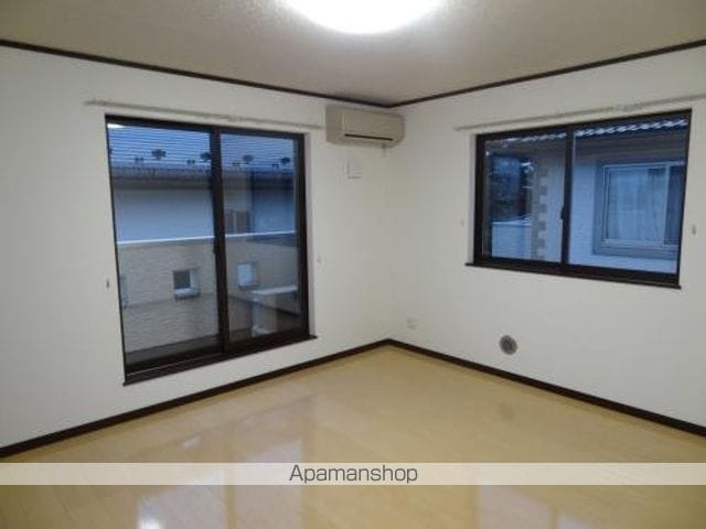 detached 岩手県北上市常盤台３丁目8-12

地図を見る