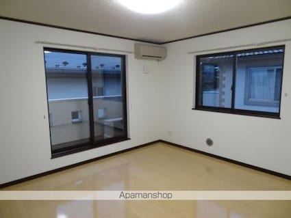 プレミスト常盤台　Ｂ[2LDK/67.48m2]のその他部屋・スペース