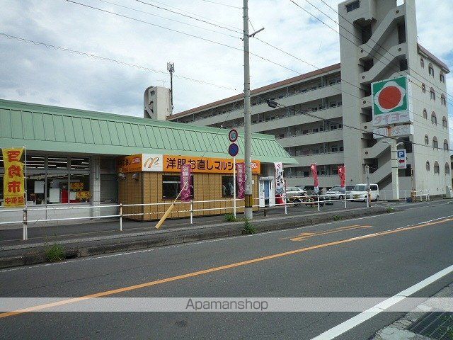 フィルセントの周辺写真