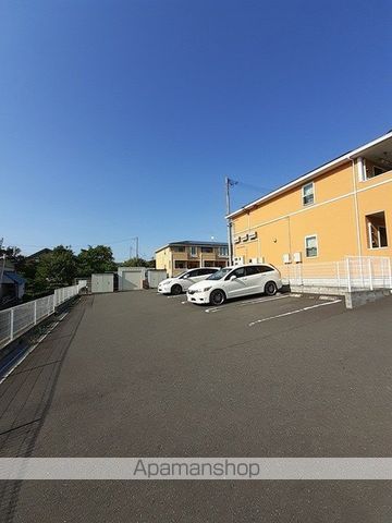 モントレゾールのその他写真