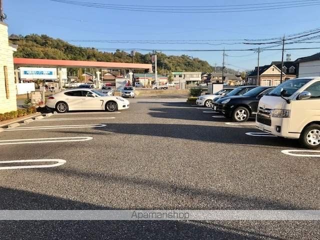 スカイピア彦根のその他写真