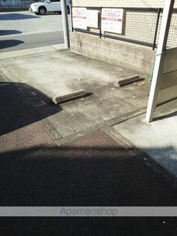 ミレニアム五才美2のその他写真