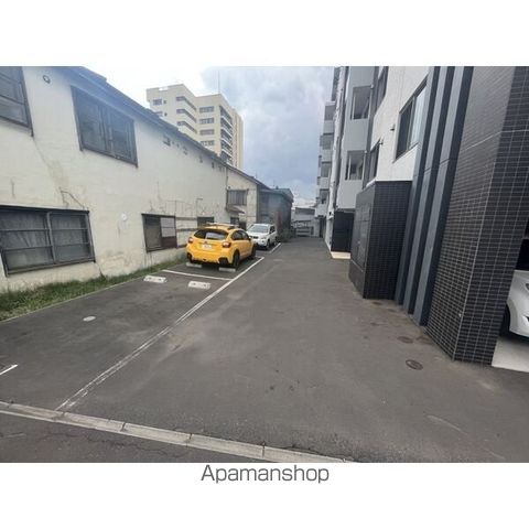 ANGEーSENTIERのその他写真