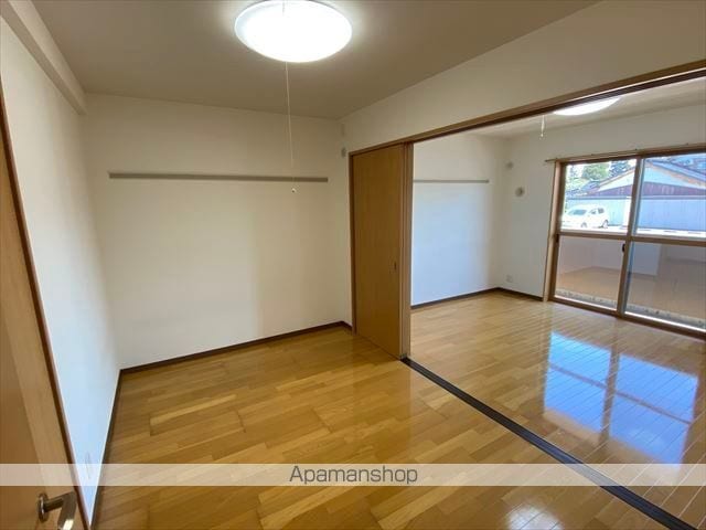 apartment 山形県鶴岡市新海町12-15
地図を見る