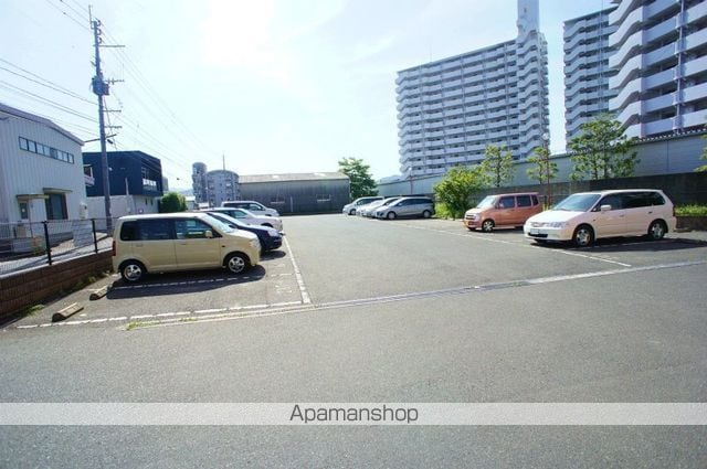 アメニティハイツ杏栄館のその他写真