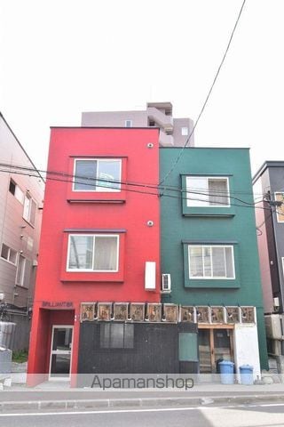 ブリリアント澄川のその他写真