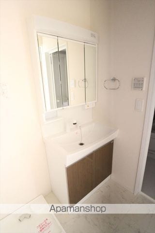 コート ともの内装写真