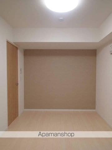 S.D−ROOMの内装写真