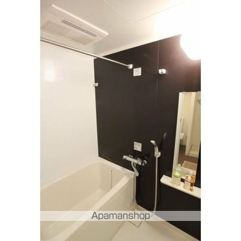 プライムアーバン板橋の内装写真