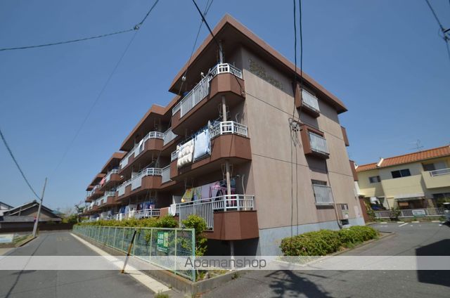 マンションアカンサスIのその他写真