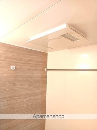 和歌山県和歌山市宇須２丁目[1LDK/41.93m2]の内装1