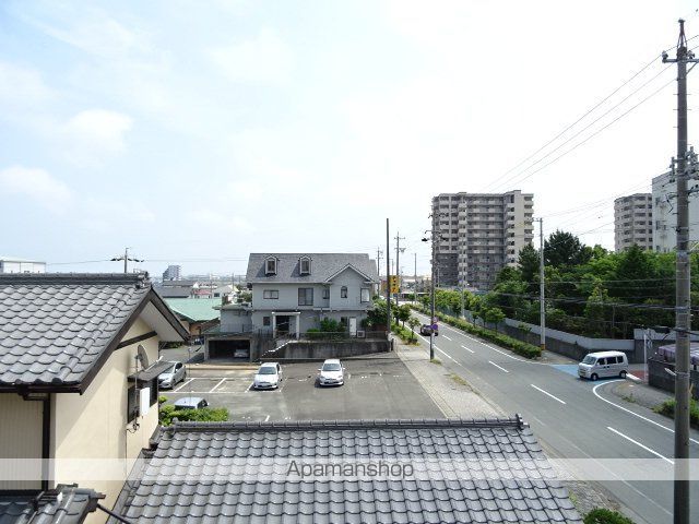サンビレッジのその他写真