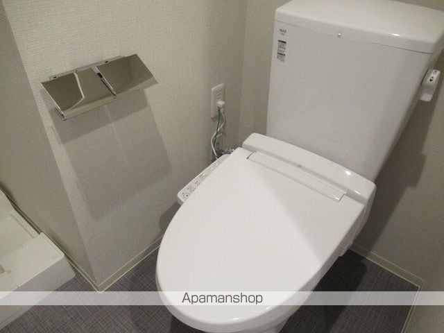 アーバンシャトー千葉中央の内装写真