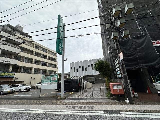 ステーションスカイタワー小田急相模原の周辺写真