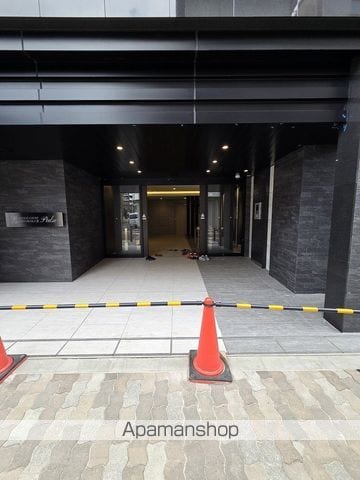 ESTEMCOURT新大阪XVIPULSEのその他写真