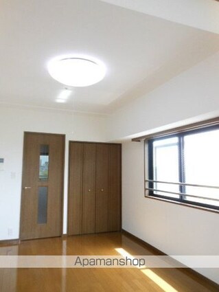 東京都目黒区青葉台３丁目[1K/25.28m2]のその他部屋・スペース