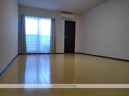 レオネクスト花水木[1K/25.89m2]のその他部屋・スペース