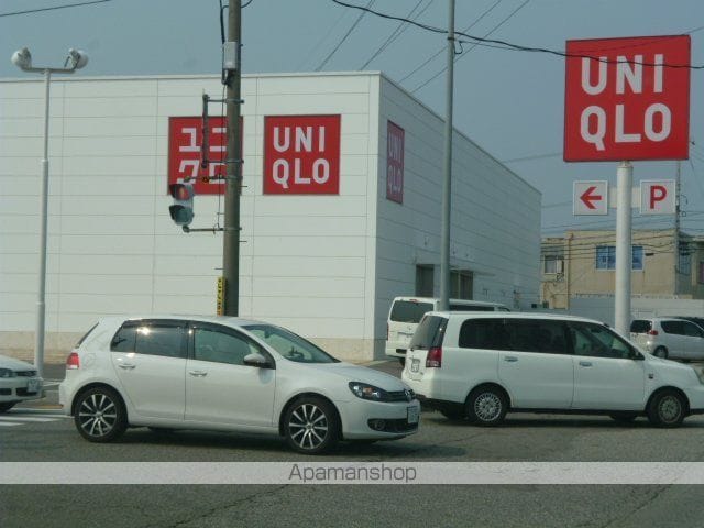 サントピア豊田の周辺写真