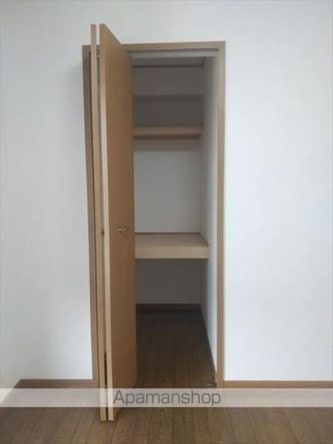 和歌山県和歌山市井辺[3LDK/65.57m2]の内装1