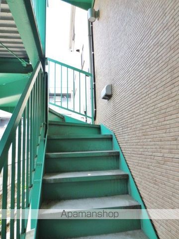 サザン・コート小山のその他写真