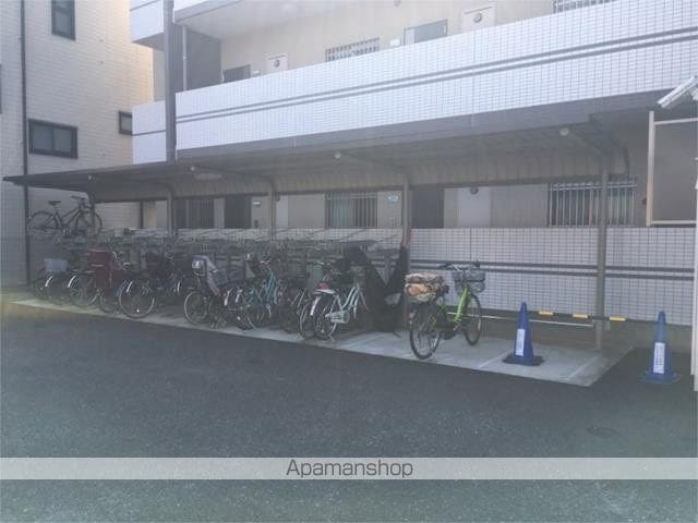 ソフィアコート扇のその他写真