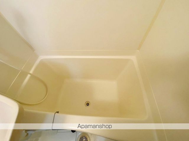 レオパレスQUATREの内装写真