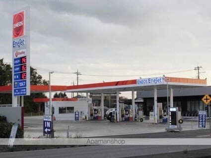 レフィナードＡ[2LDK/57.55m2]の周辺4