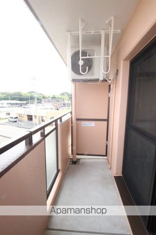 SHIBUYA一番館の内装写真