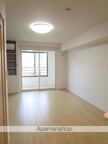 JADEHOUSE庄町 Bの内装写真
