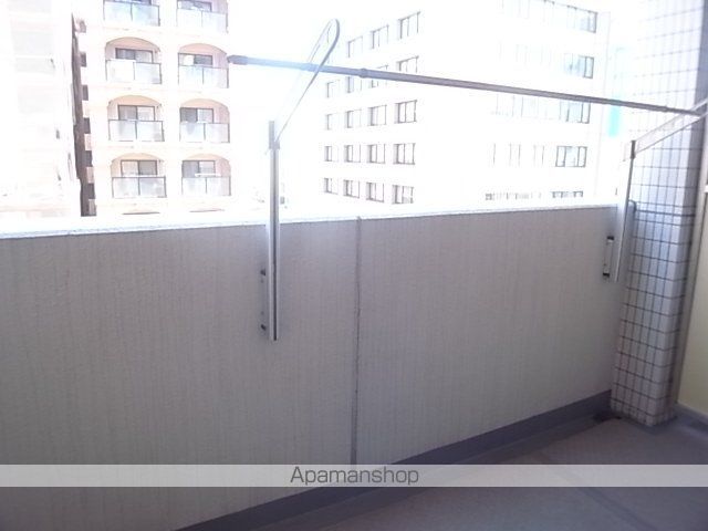 ライオンズマンション八王子シティ壱番館の内装写真