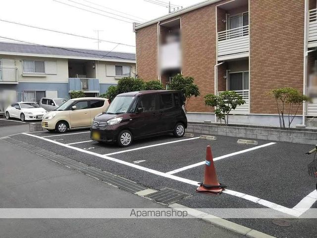 レオネクスト淳のその他写真
