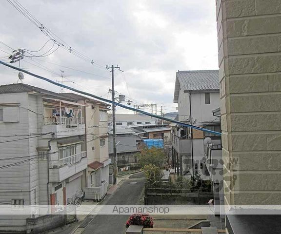 ハーモニーテラス淀下津町IIのその他写真