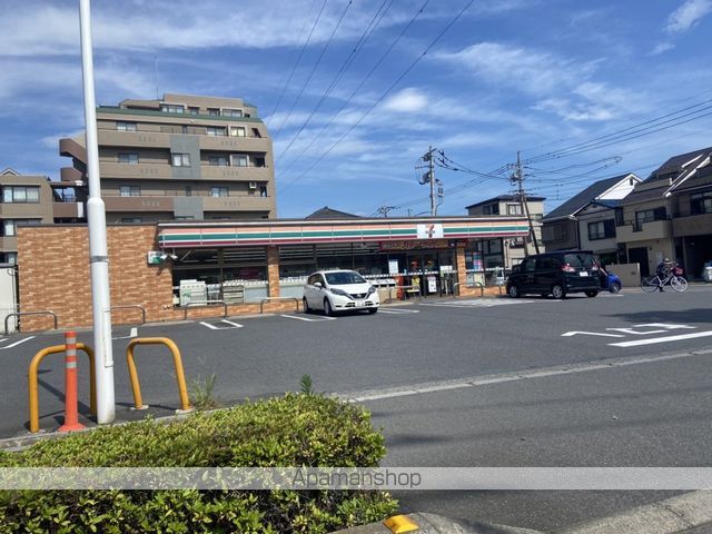 JM FUJISTA10の周辺写真