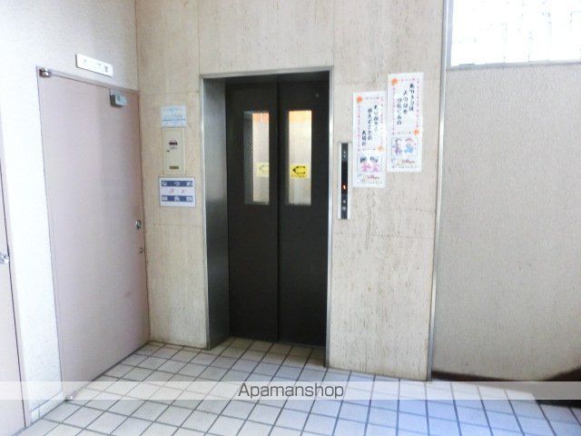 香里園シャンツェのその他写真