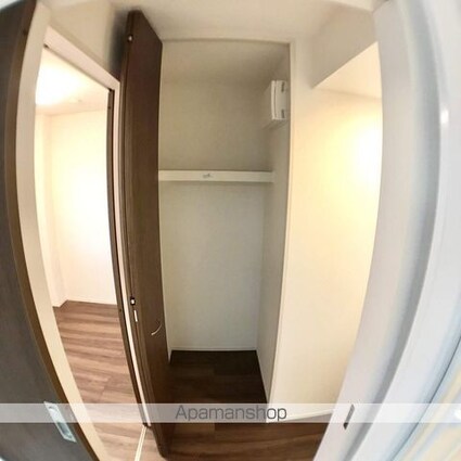 滋賀県大津市大江５丁目[2LDK/52.92m2]の内装4