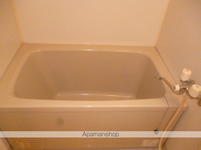 クオ-レの内装写真