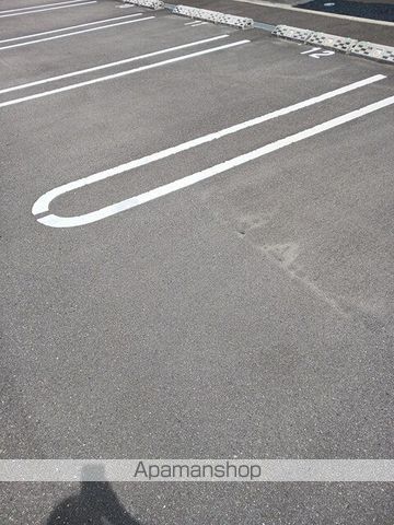ルーベル宇多津東 Iのその他写真