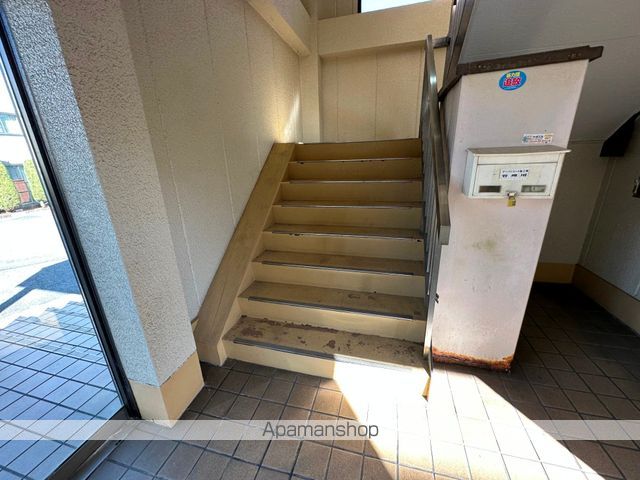 アーバンコート池之端のその他写真