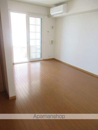 和歌山県和歌山市島[1LDK/46.49m2]の内装8