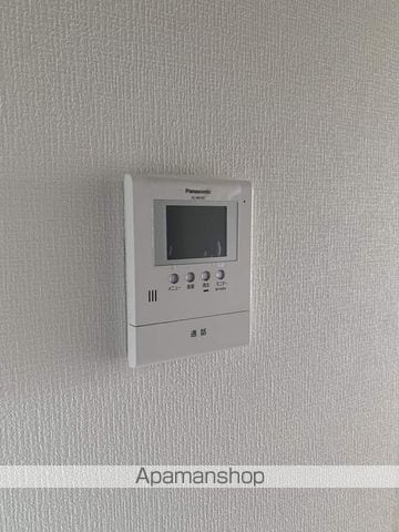 サンライフパラダイス C棟の内装写真