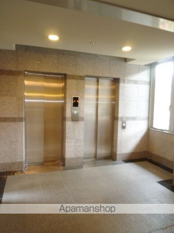 AQUALIA千早のその他写真