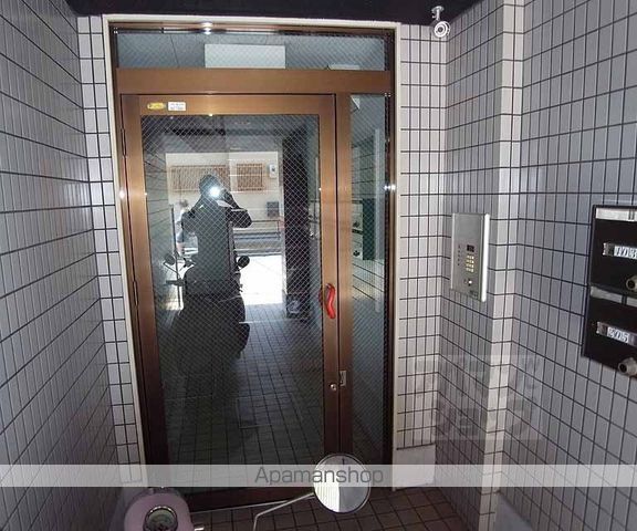 サンシャイン西院のその他写真